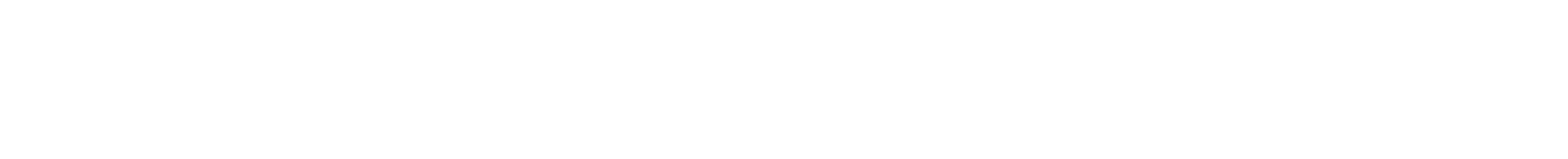 株式会社不動産タイモン