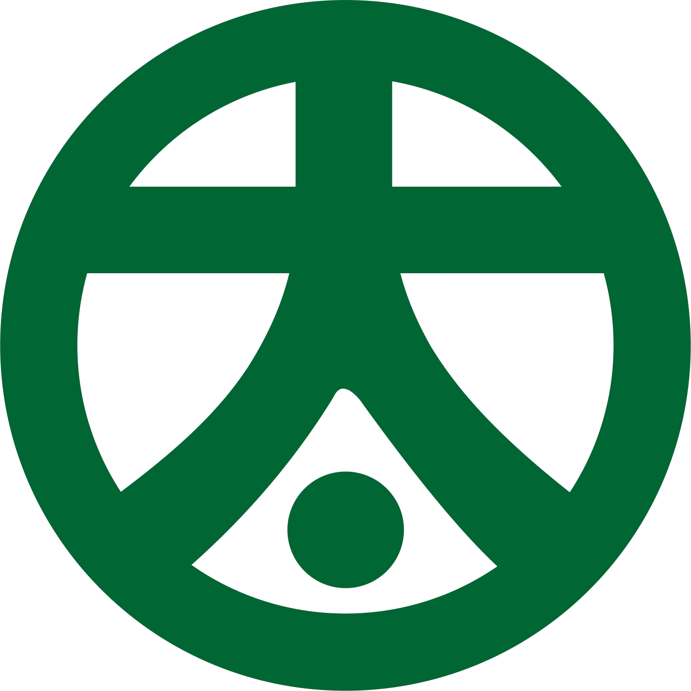 不動産タイモン ロゴ